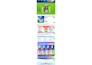 build shopify store shopify website and shopify dropshipping store